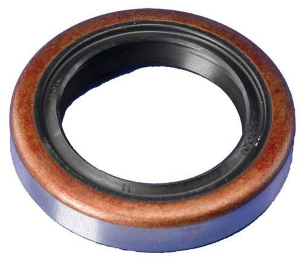 Seal-Camshaft EZGO 4Cy – additional product view