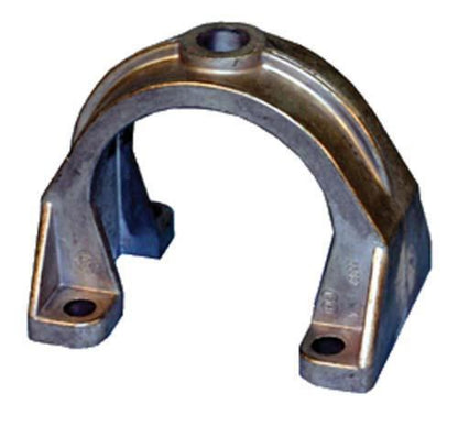 Iso Mount Cap- EZGO 1994-03 – additional product view