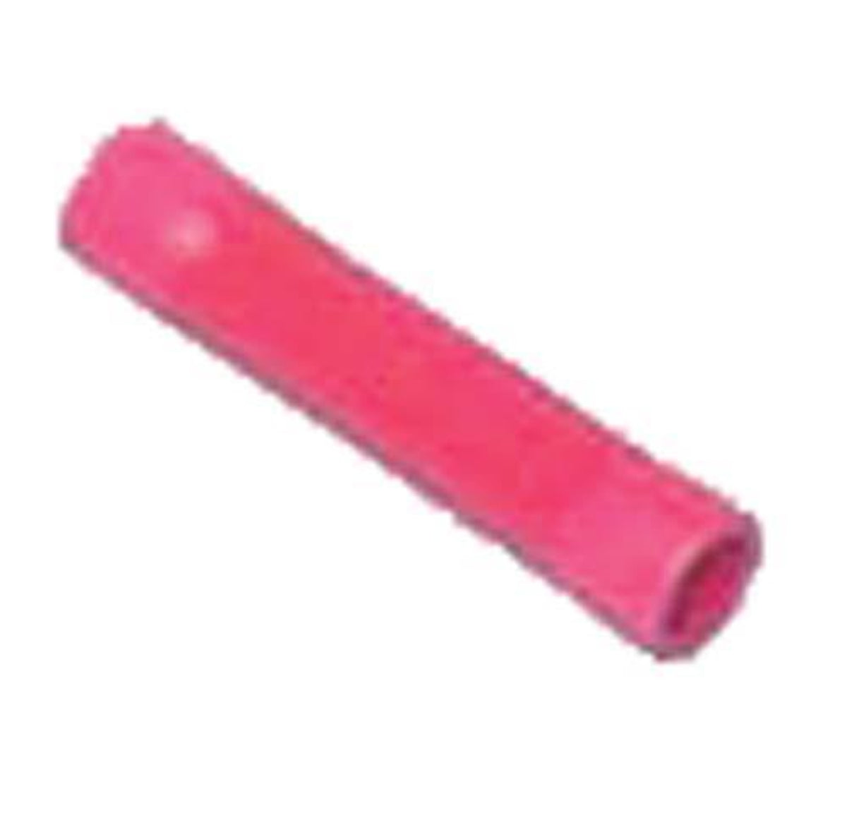 16-14 Gauge, Butt Connect (100/PKG)