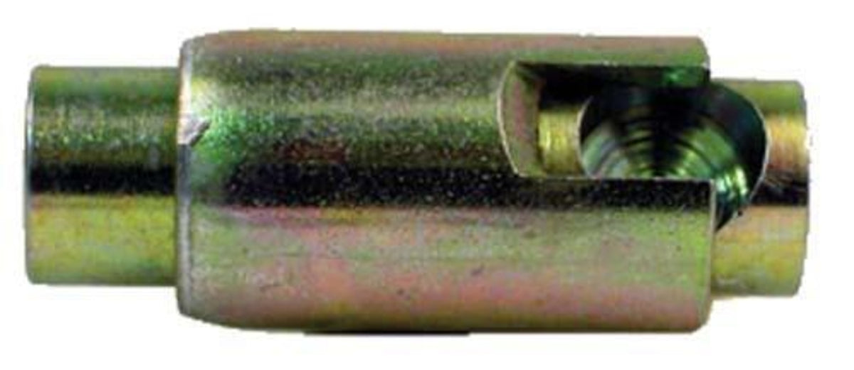 Accelerator rod ball joint end – additional product view