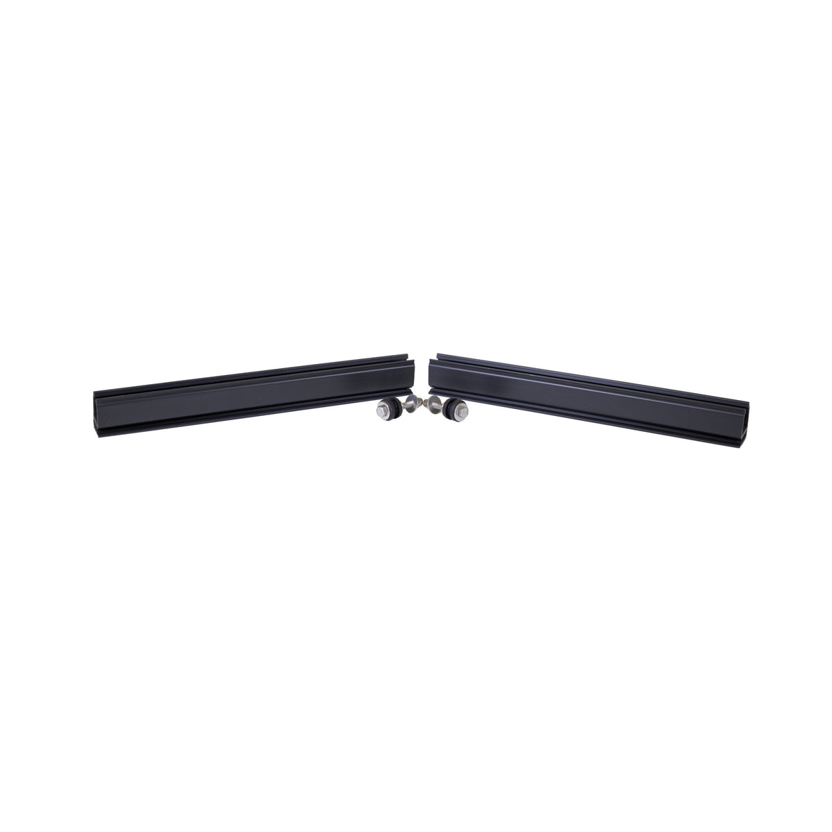 MJ Windshield for Ezgo TXT (94.5-13)
