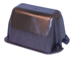 Controller Cover Series EZGO 94-03 – additional product view