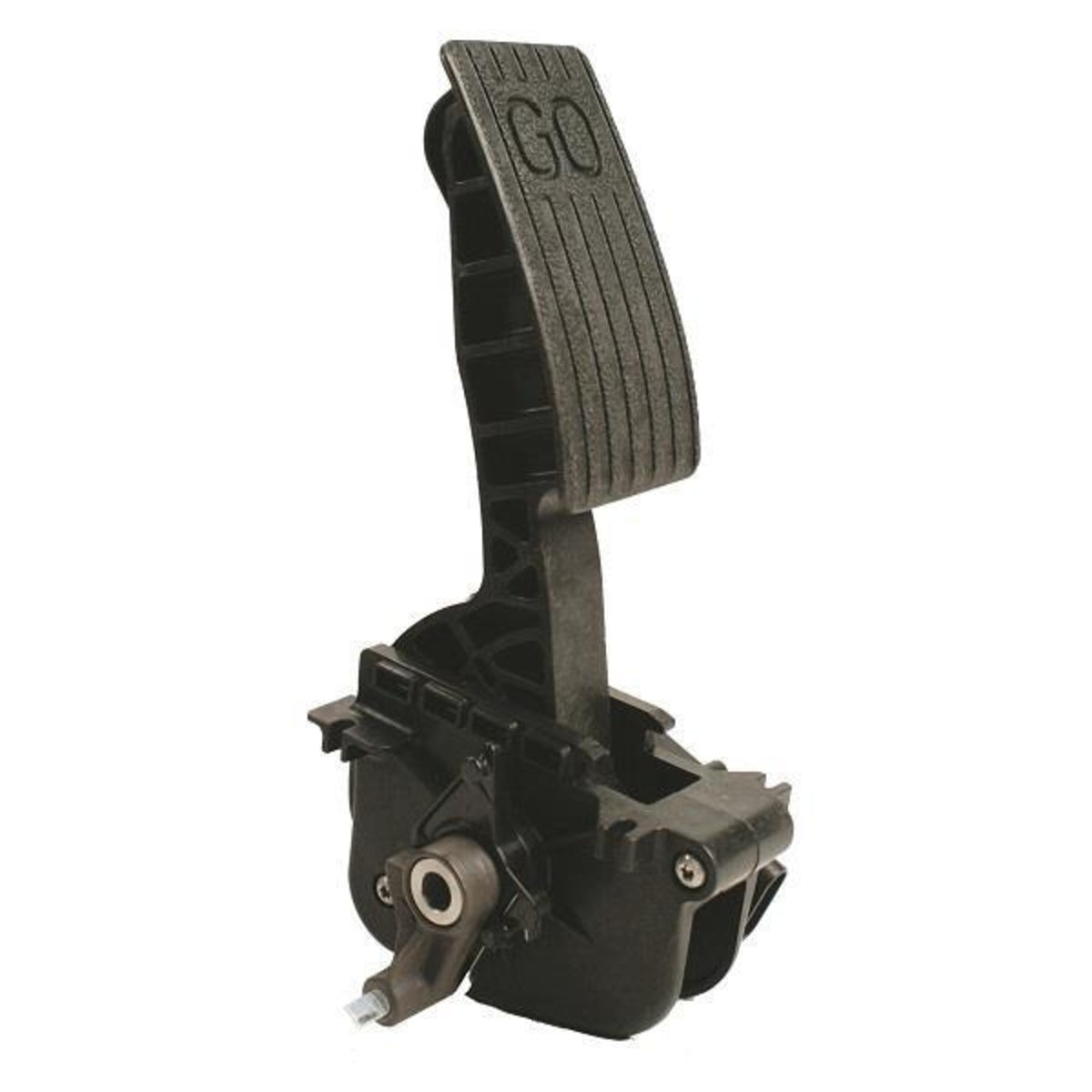 Accelerator pedal Gen 2 Club Car 2009 up – additional product view