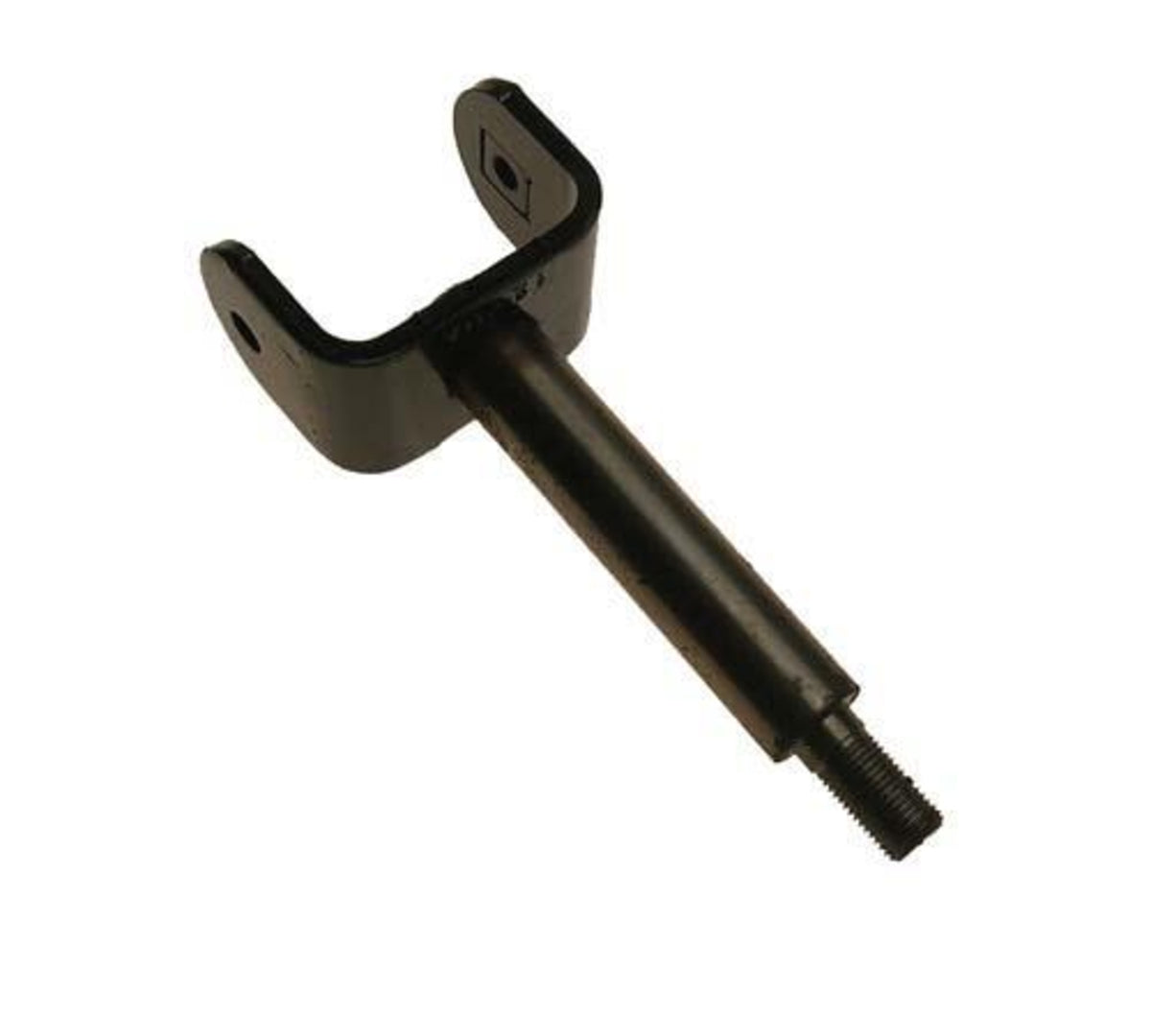 King pin assembly CC 04-up Prec – additional product view