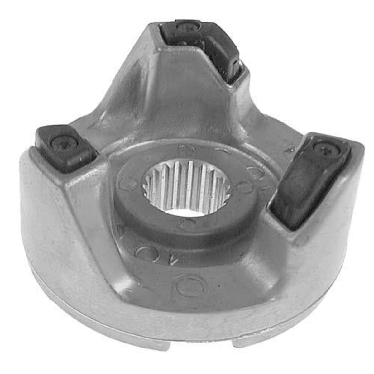 Spring Seat,Yam G2-G22 – additional product view