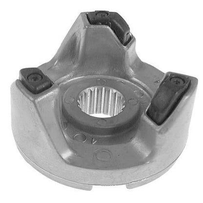 Spring Seat,Yam G2-G22 – additional product view