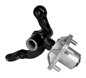Spindle & Hub,Pass,EZGO 01-Up – additional product view
