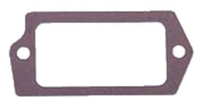 Inner Breather Gasket – additional product view