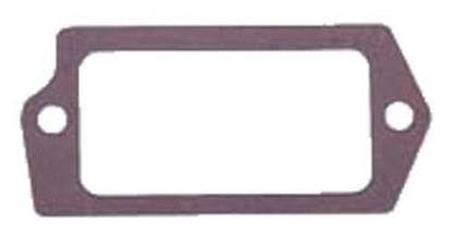Inner Breather Gasket – additional product view