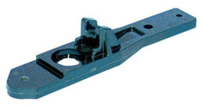 Moving Arm- G1,2,8,9--(82-92) – additional product view
