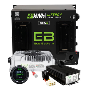 36V