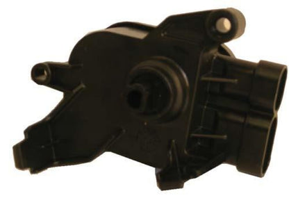 Club Car Precedent 2nd Generation MCOR 4 (Years 2012-Up) – additional product view