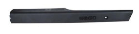 Rocker Panel, Lower, Driver; EZGO RXV – additional product view