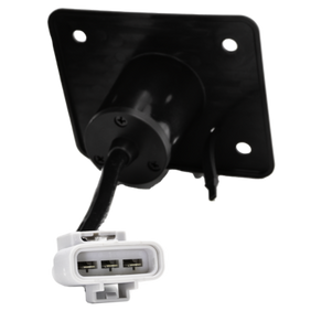 EZGO RXV Charge Port (Quick Connect)