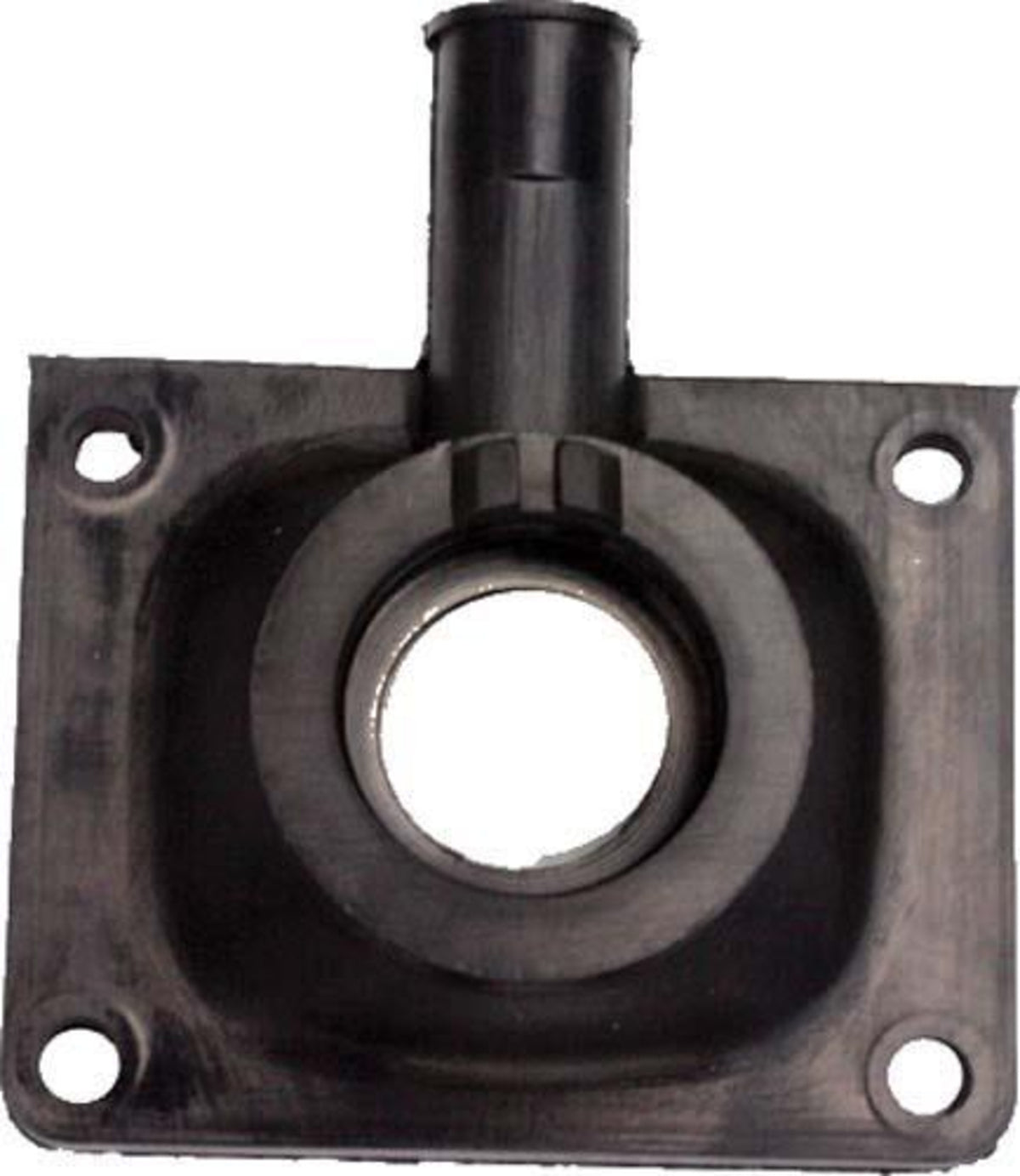 Carburetor Joint G1 1983-88 – additional product view