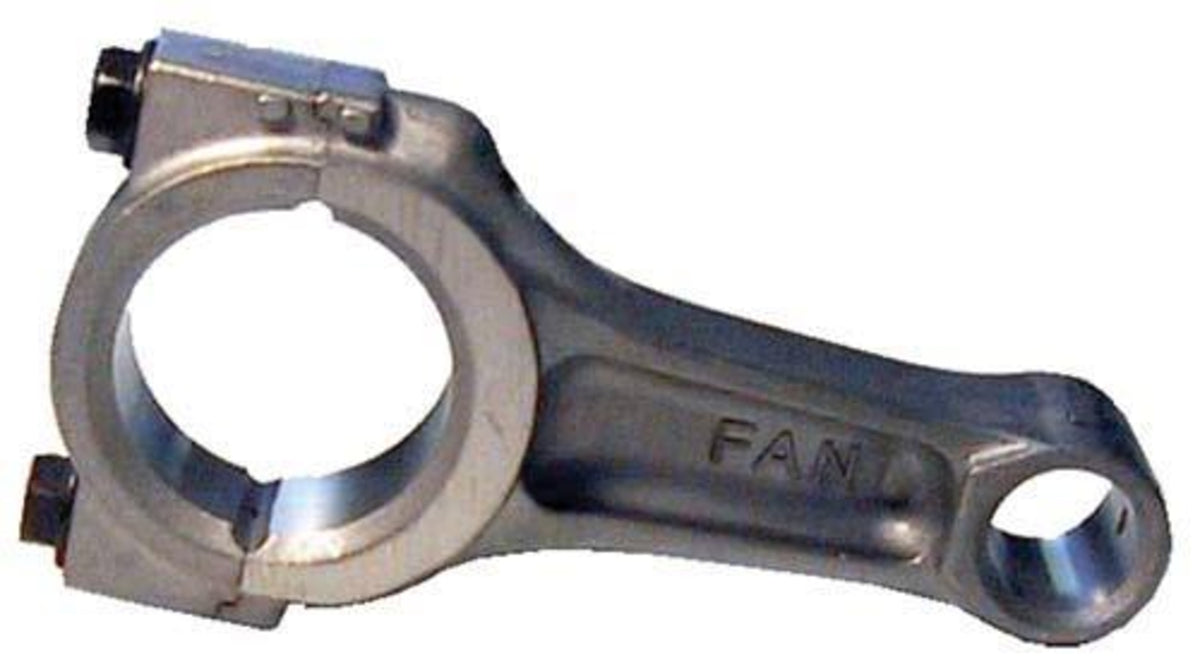 Connecting Rod EZGO 4Cy 91 Up – additional product view