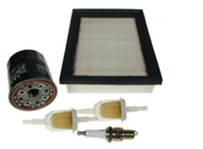 Tune Up Kit,Club Car 92-Up Ds – additional product view