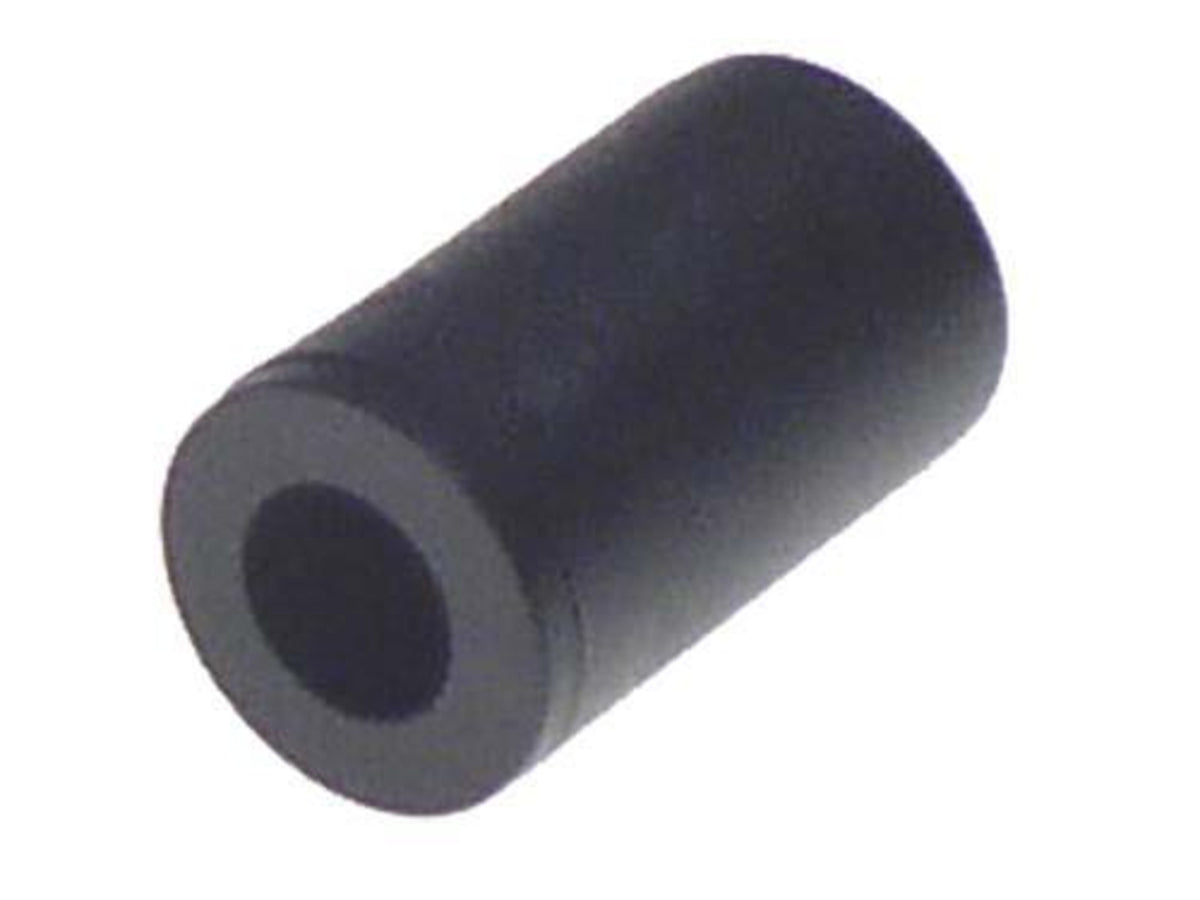 Spacer, Brake, EZGO 96 Up – additional product view