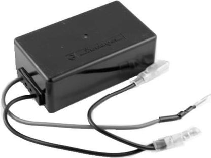 Rpm Limiter 92-96 – additional product view