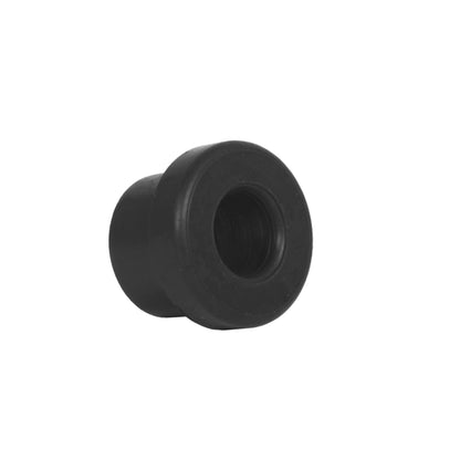 Club Car DS & Precedent Golf Cart Leaf Spring Bushing Kit