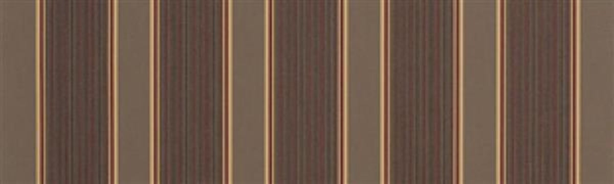 Cham CP 33" Val 4994 Eastridge Cocoa (All EZ, Ya G29)