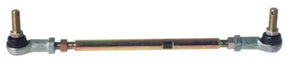 Tie Rod Assembly, Dvr Side*Ya – additional product view
