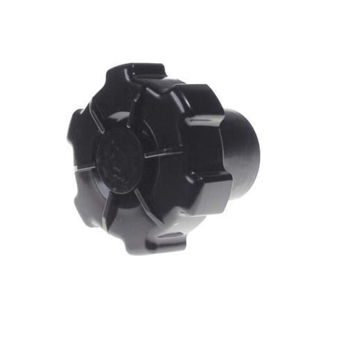 Yamaha Gas Cap -G1(82-89),2,9 – additional product view