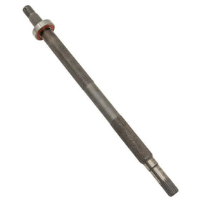 Axle Shaft, Pass Club Car Ex40 2015-Up – additional product view