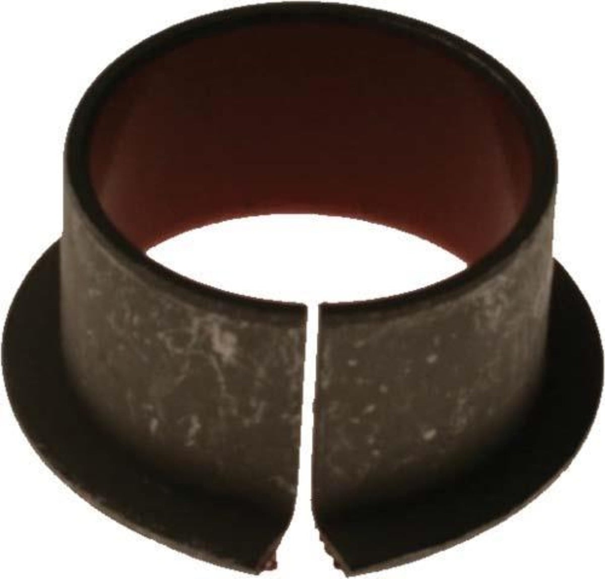 Bushing, spindle w/flange EZ 01-up TXT – additional product view