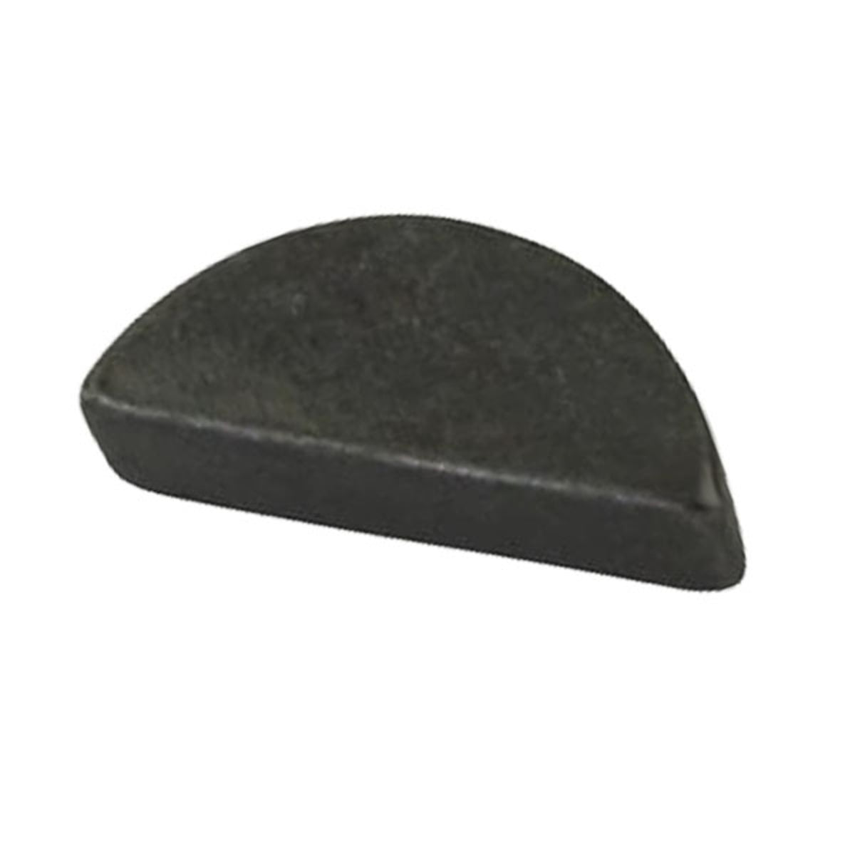 Crankshaft Key, Fe290/Fe350 Club Car 92&Up – additional product view