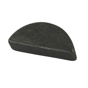Crankshaft Key, Fe290/Fe350 Club Car 92&Up – additional product view