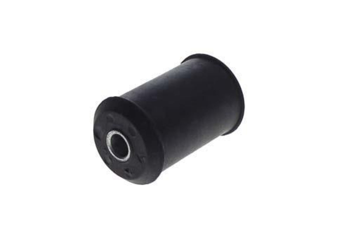 Bushing, Rear Spring Front, EZGO RXV – additional product view