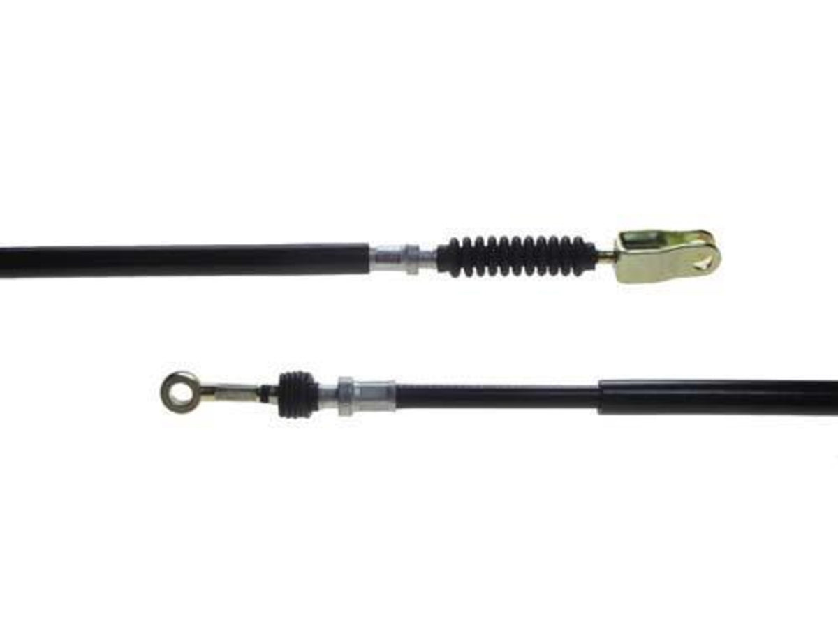 Cable,Brake,Driver,Yam G22 – additional product view