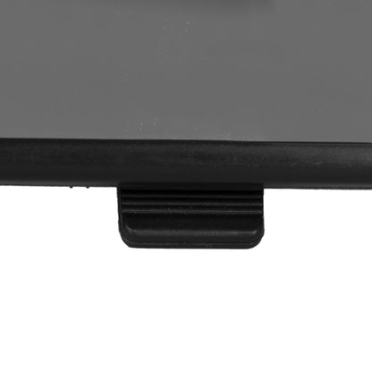 Automotive Style Rear View Mirror