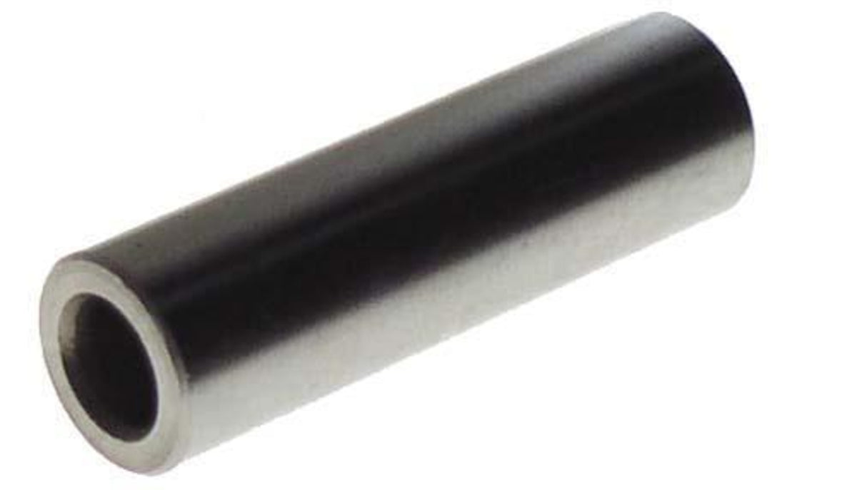 A Arm Carrier Tube, EZGO RXV – additional product view