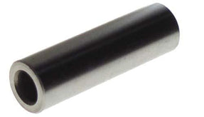 A Arm Carrier Tube, EZGO RXV – additional product view