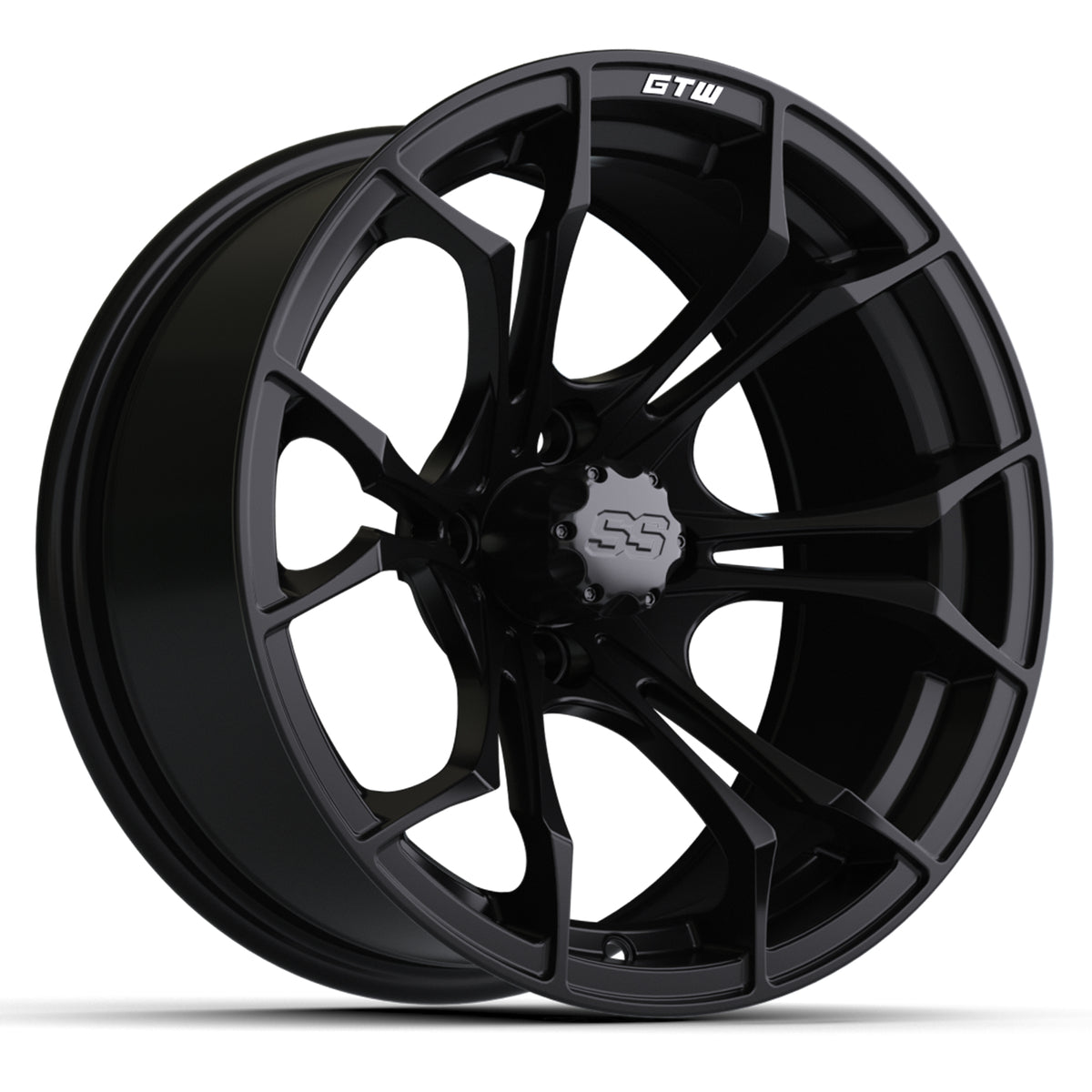 -Extreme Kartz
