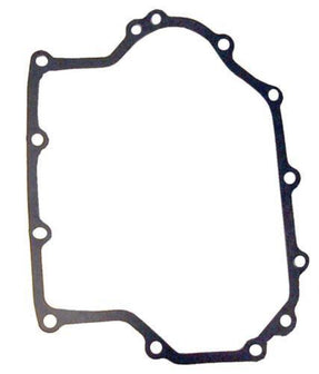 Gasket-Side Case Cc 84-91 – additional product view