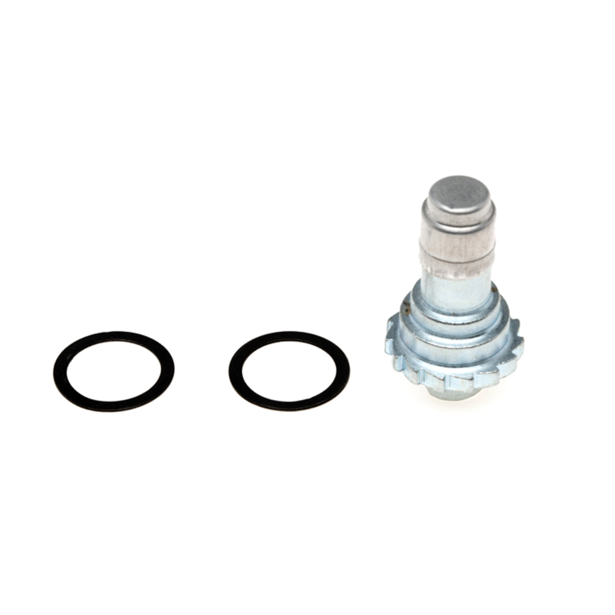 Brake Adjuster Kit, Driver Side (Lh) EZGO 98+ Except RXV – brake adjuster with O-rings