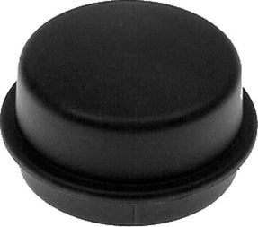 Dust Cover,Club Car 03-Up – additional product view