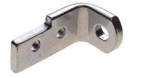 Electric Motor L Bracket Club Car – additional product view