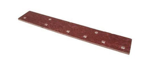 Resistor Mounting Board,Club Car – additional product view