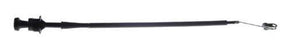 Yamaha Drive Starter Cable – additional product view