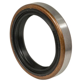 Oil Seal, Crankshaft Club Car Ex40 2015-Up – additional product view