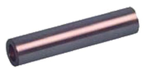 Spindle Pin Tube MED/TXT – additional product view