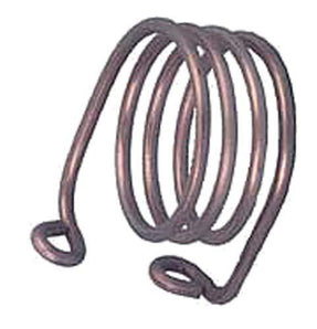 Club Car Steering Bearing (Fits 1987-Up) – additional product view