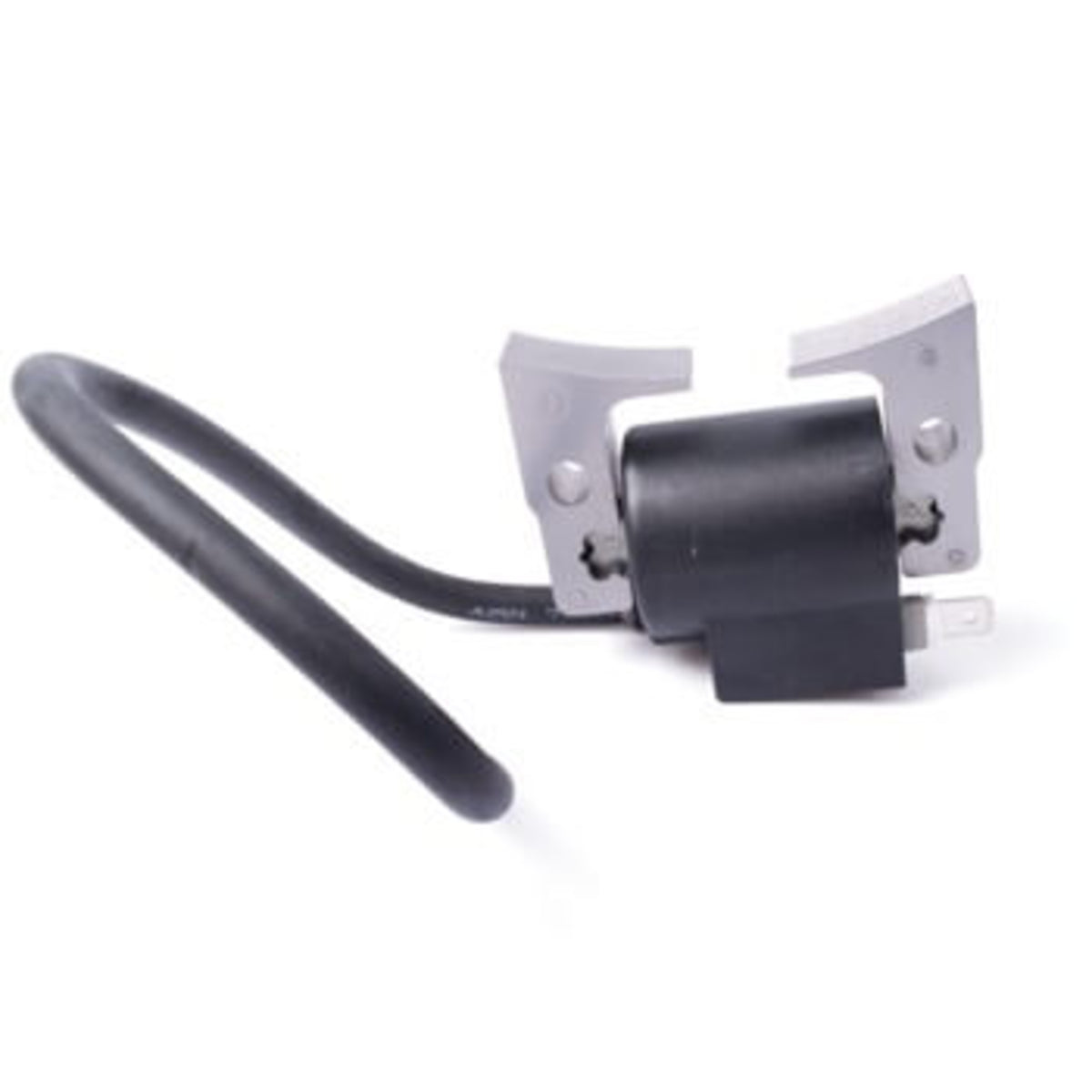 Ignitor G16,22 – ignitor, three-quarter view