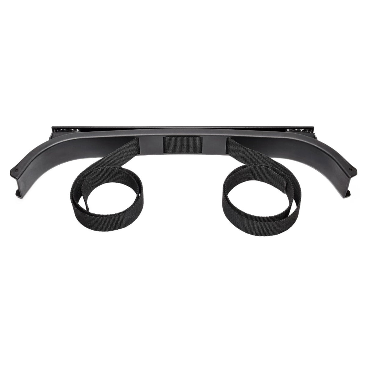 GTW Deluxe Golf Bag Attachment – golf bag holder ring