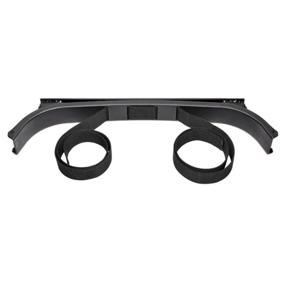 GTW Deluxe Golf Bag Attachment – golf bag holder ring