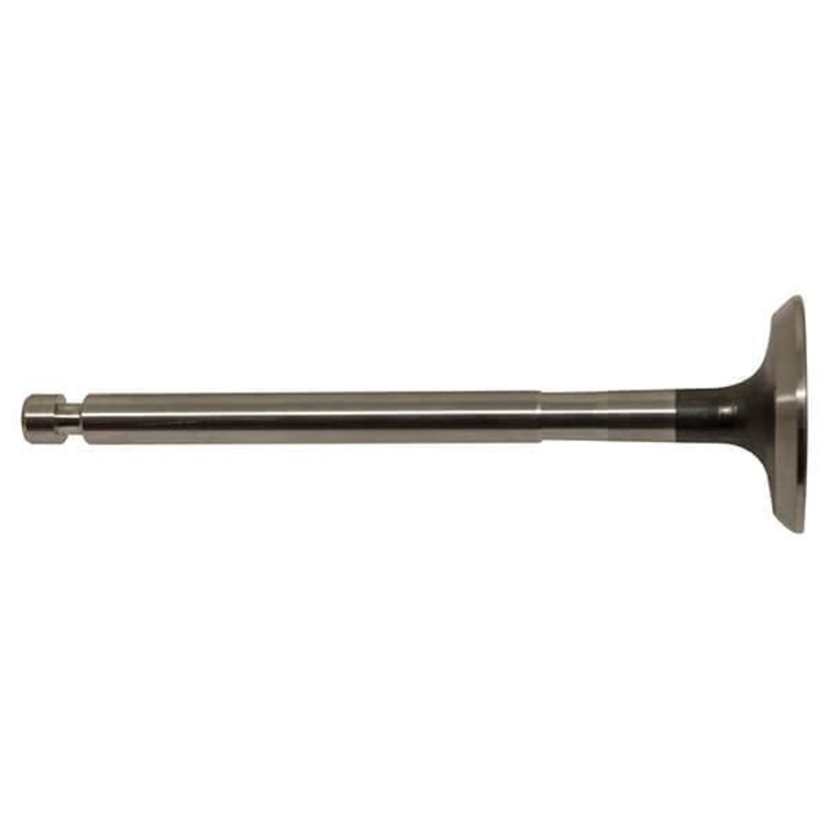 Exhaust Valve G2,8,9,14 – additional product view